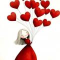 Eliane