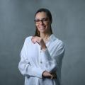 Karina - Vendendo - Apartamento com 80m² - Moema - São Paulo
