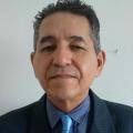Joao Wilson - Vendendo - Comercial com 4000m² - Centro - Corguinho