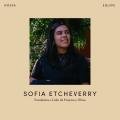 Sofia
