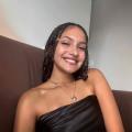 Foto de perfil do interessado em comprar imóvel
