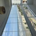 Paulo - Vendendo - Apartamento com 85m² - Vila Caiçara - Praia Grande