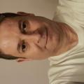 Gilberto - Vendendo - Apartamento com 44m² - Campestre - Santo André