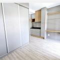 Renata - Negociando - Apartamento com 27m² - Jardim das Acácias - São Paulo
