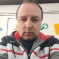 Flavio - Vendendo - Apartamento com 55m² - Jardim Rio das Pedras - Cotia