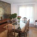 Luis - Vendendo - Apartamento com 205m² - Jardim Paulista - São Paulo