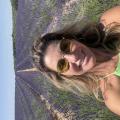karla
