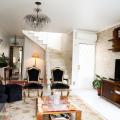 Mauricio - Vendendo - Casa com 280m² - Vila Mariana - São Paulo