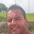 Luiz - Vendendo - imóvel com 126m²