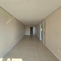 EVANDRO