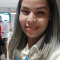 Foto de perfil do interessado em comprar imóvel