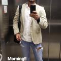Claudio - Negociando - Apartamento com 68m² - Chácara Inglesa - São Paulo