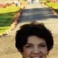 SUELI