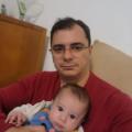 Cristiano Wallas - Usuário do Proprietário Direto