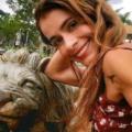 Brigida - Vendendo - Apartamento com 75m² - Tijuca - Rio de Janeiro