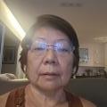 Celia Hideco Takayama Neri - Usuário do Proprietário Direto