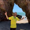 LUCAS