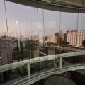 Alfredo - Negociando - Apartamento com 32m² - Bela Vista - São Paulo