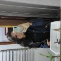 Graziele  Alves - Usuário do Proprietário Direto
