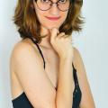 Claudia