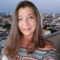 Mariangela