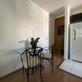 Thaize - Alugando - imóvel com 47m² - Loteamento Santo Antonio - Itatiba