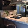 Luís - Vendendo - Apartamento com 68m² - Barreiros - São José
