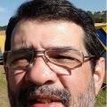 Antonio, que procura negociar um imóvel em Bela Vista, Osasco, em torno de R$ 2.000
