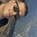 Flavio