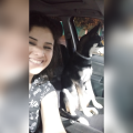 Ana, que procura negociar um imóvel em Centro, Alto da Glória, Centro Cívico, Curitiba, em torno de R$ 200.000