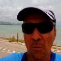 Francisco - Vendendo - Apartamento com 70m² - Ipanema - Rio de Janeiro