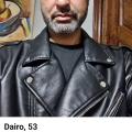 Dairo, que procura negociar um imóvel em Água Branca, Aclimação, Centro Histórico de São Paulo, São Paulo, em torno de R$ 1.500