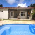 Marta - Vendendo - imóvel com 290m²