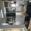 Claudio - Vendendo - Apartamento com 57m² - Centro - Londrina