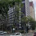 Guilherme - Negociando - Apartamento com 165m² - Água Verde - Curitiba