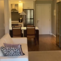 Priscila - Negociando - Apartamento com 48m² - Petrópolis - Porto Alegre