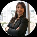 Vanessa - Negociando - Studio com 22m² - Jardim das Acácias - São Paulo
