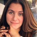 Maria - Negociando - Cobertura com 230m² - Jardim Ampliação - São Paulo