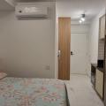 Ana - Alugando - Studio com 29m² - Butantã - São Paulo