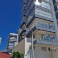 noemi - Negociando - imóvel com 110m²