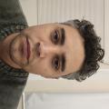 Carlos - Negociando - Apartamento com 43m² - Colônia (Zona Leste) - São Paulo