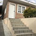 Erica - Vendendo - imóvel com 156m² - Jardim Realce - Suzano