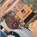 Thiago Oliveira - Usuário do Proprietário Direto