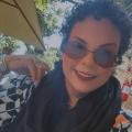 Amanda - Vendendo - Apartamento com 85m² - Taquara - Rio de Janeiro