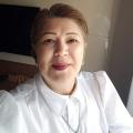 Francis, que procura negociar um imóvel em Vila Progredior, Vila Sônia, Instituto de Previdência, São Paulo, em torno de R$ 600.000