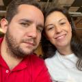 Foto de perfil do interessado em comprar imóvel