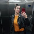 Foto de perfil do interessado em comprar imóvel