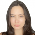 Foto de perfil do interessado em comprar imóvel
