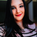 Foto de perfil do interessado em comprar imóvel