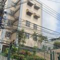 Pricila - Negociando - Apartamento com 70m² - Cascadura - Rio de Janeiro